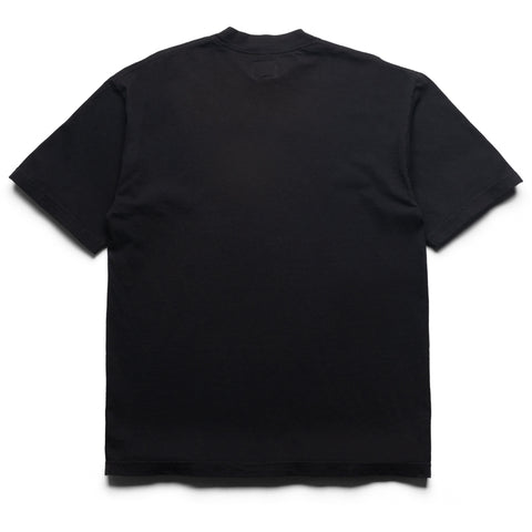 Politics Toy Tee - Black