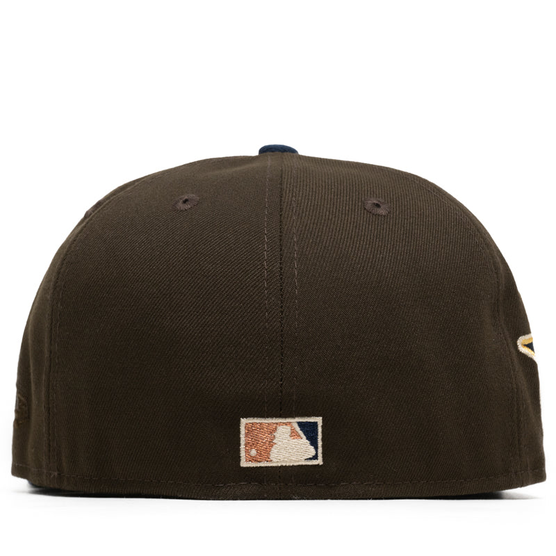 Nike Air Force Contrast Stitch white green Cheap Vareseturismo