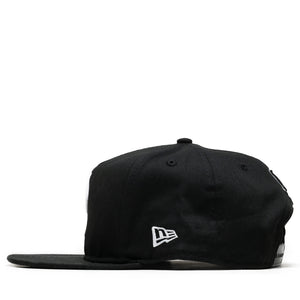 Politics x New Era MLS Golfer Snapback - Black