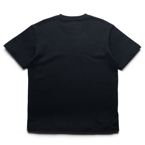 Purple Brand Mirage Tee - Black