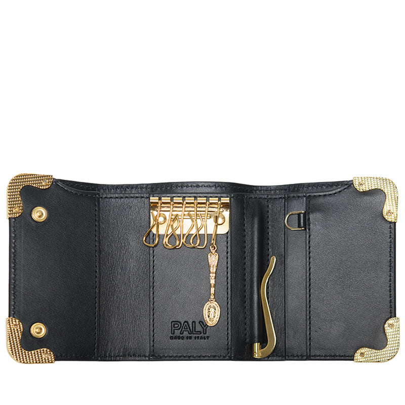 Paly_Ostrich_Key_Wallet_-