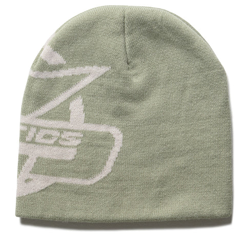 Politics SP Skully - Sage