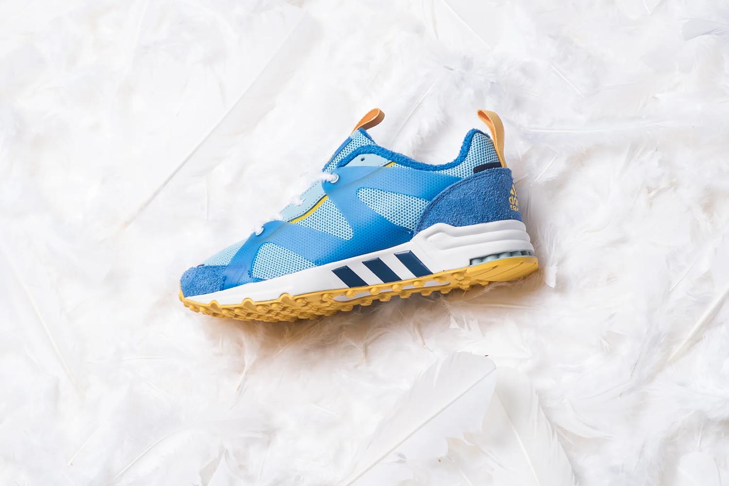 Sneaker Politics