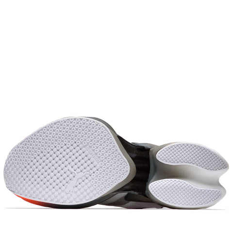 Puma Fastroid NITRO - White/Silver