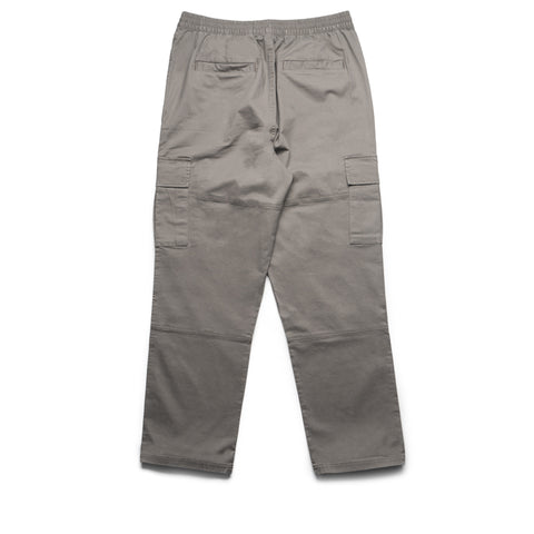 Represent Cargo Pant - Dark Taupe