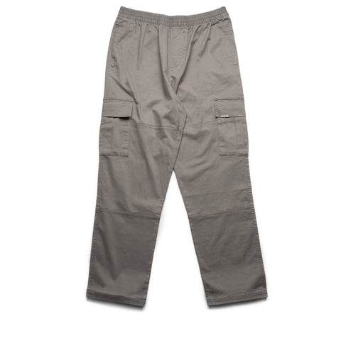 Represent Cargo Pant - Dark Taupe