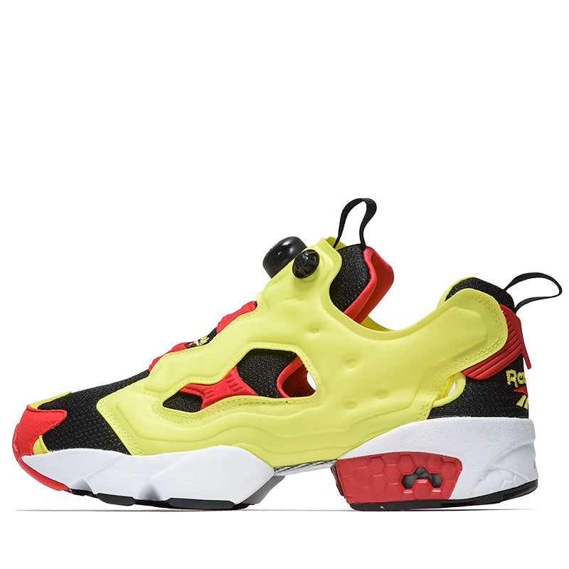 Puma instapump fury on sale