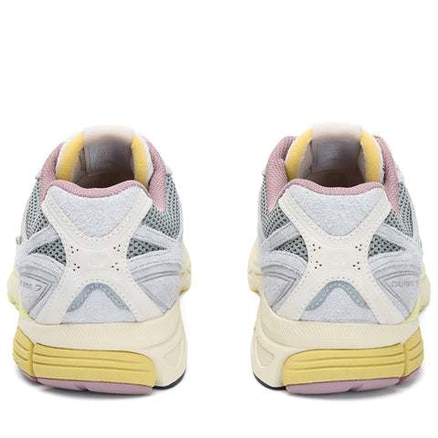 3sixteen x Saucony Progrid Guide 7 - Graphite/Graphite