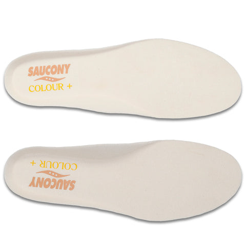 Saucony x Colour Plus Co. Grid Shadow 2 - Beach Ramble