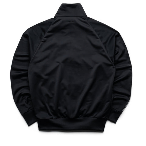 SP5DER x Adidas Rhinestone Track Jacket - Black