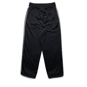 SP5DER x Adidas Rhinestone Track Pant - Black