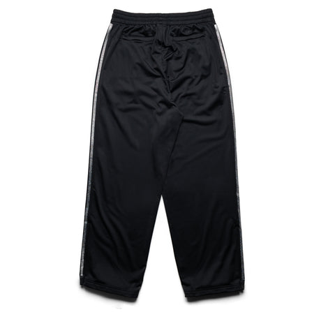 SP5DER x Adidas Rhinestone Track Pant - Black