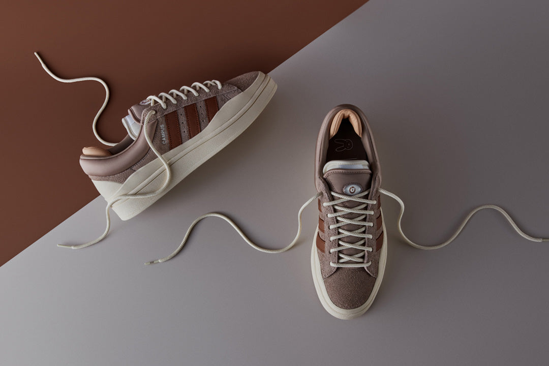Adidas x sale gambino
