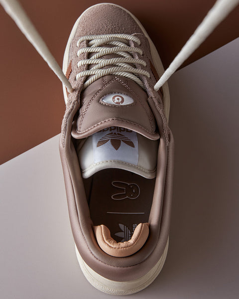 Sneaker Politics Sneaker Politics