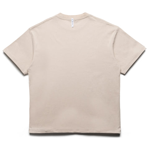 Students Golf Sun Children Tee - Sand