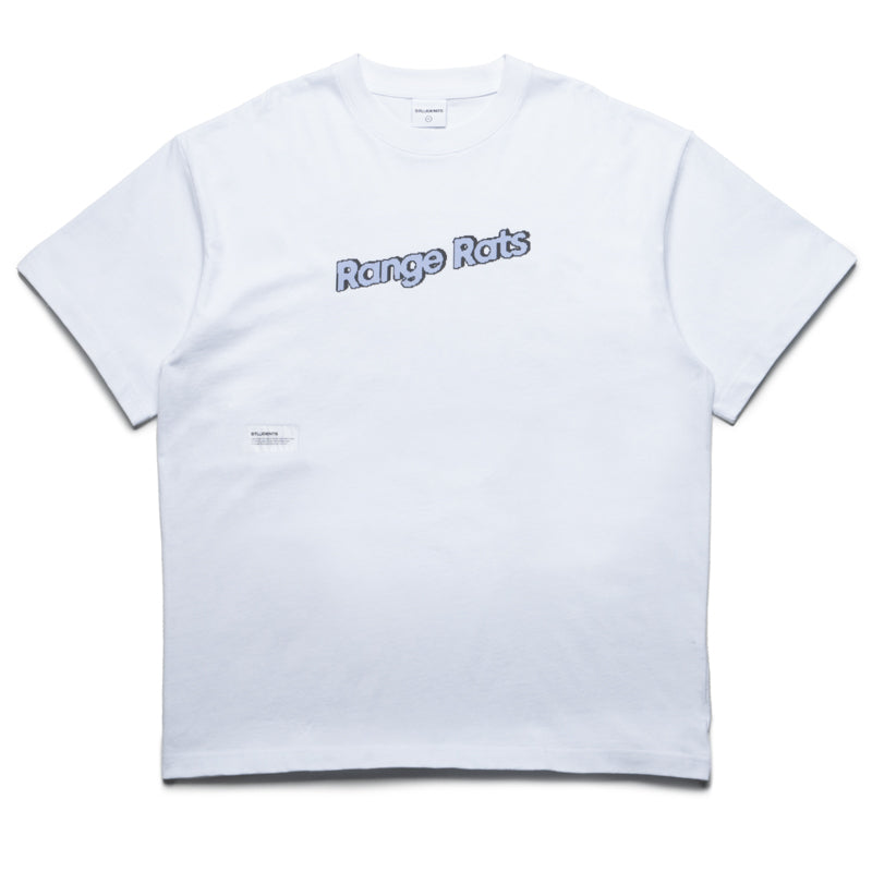 nike range rat t shirt