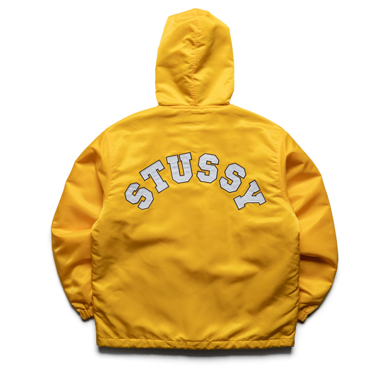 STUSSY-JULY26-115909-2.jpg?v=