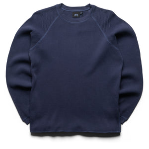 Stussy Extra Tough Thermal - Navy