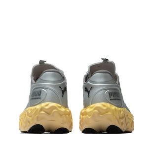 Salehe Bembury x Puma Velum 2 Nitro - Cool Light Gray/Silver