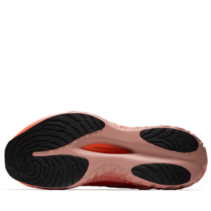 Salehe Bembury x Puma Velum 2 Nitro - Red Clay/Nasturtium