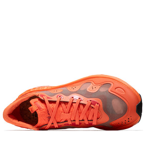 Salehe Bembury x Puma Velum 2 Nitro - Red Clay/Nasturtium
