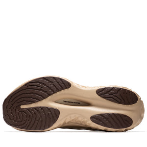 Salehe Bembury x Puma Velum Nitro - Toasted Almond/Sand Dune