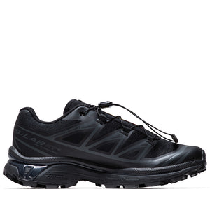 Salomon XT-6 - Black/Black