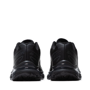 Salomon XT-6 - Black/Black
