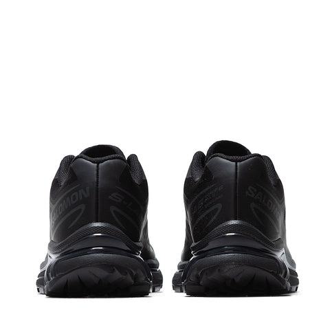 Salomon XT-6 - Black/Black