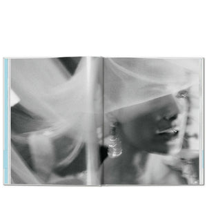 Taschen I Love You -  A Celebration Of Weddings