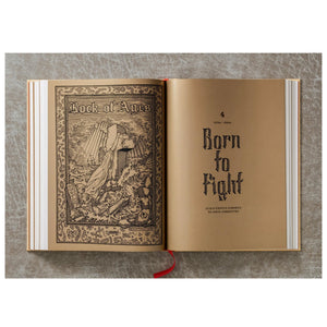 Taschen TATTOO - Henk Schiffmacher’s Private Collection Of The Art and Its Makers