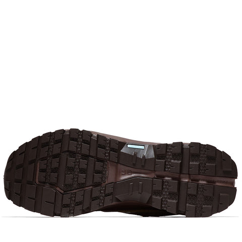 Sky High Farm Goods x On Cloudrock Low Waterproof - Sphinx/Chestnut