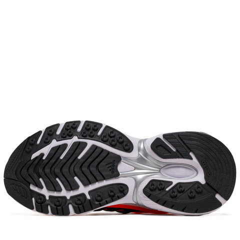 Adidas Adistar XLG 2.0 - Cloud White/Solar Orange