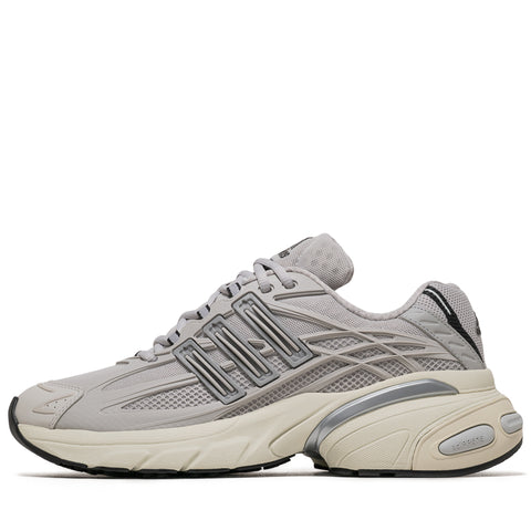 Adidas Adistar XLG 2.0 - Grey One/Silver Metallic