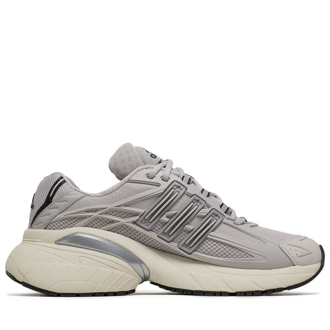 Adidas Adistar XLG 2.0 - Grey One/Silver Metallic