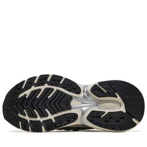 Adidas Adistar XLG 2.0 - Grey One/Silver Metallic