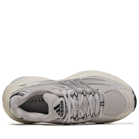 Adidas Adistar XLG 2.0 - Grey One/Silver Metallic