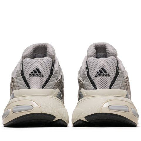 Adidas Adistar XLG 2.0 - Grey One/Silver Metallic