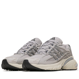Adidas Adistar XLG 2.0 - Grey One/Silver Metallic