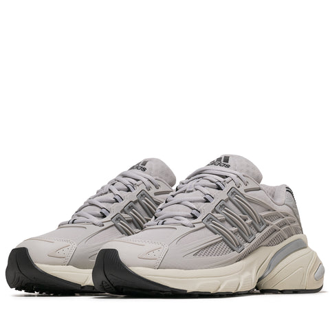 Adidas Adistar XLG 2.0 - Grey One/Silver Metallic