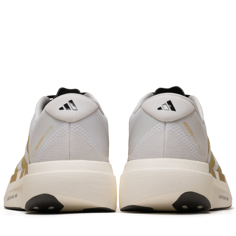 Sneaker Politics