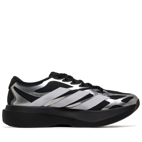Adidas Adizero EVO SL EXO - Core Black/Cloud White