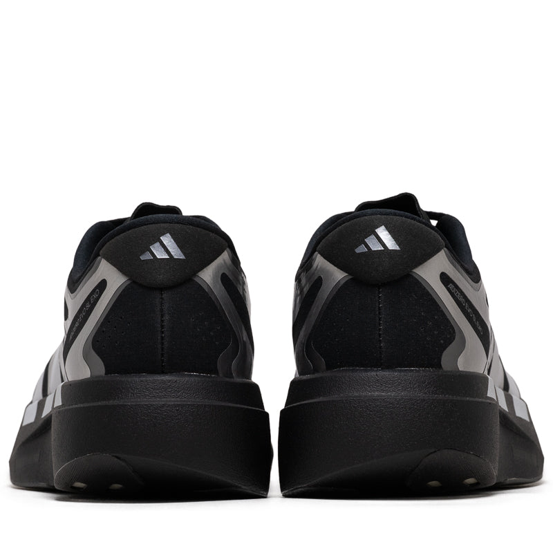 Sneaker Politics