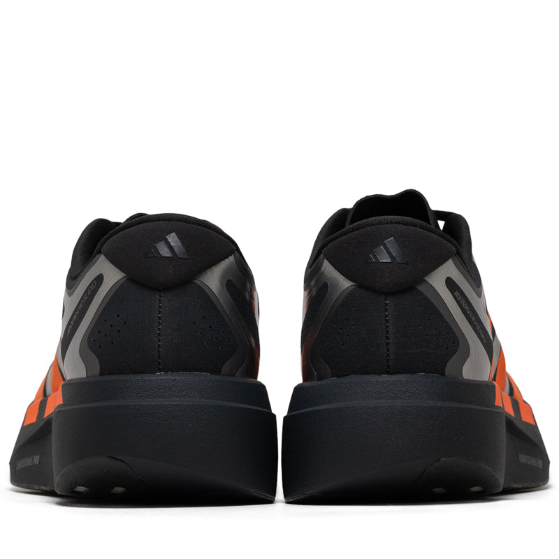 Sneaker Politics