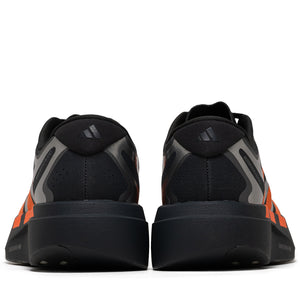 Adidas Adizero EVO SL EXO - Carbon/Lucid Orange