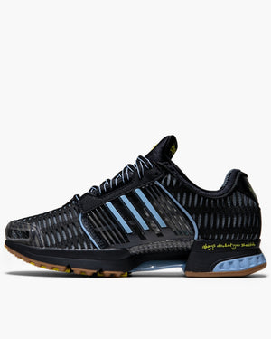 ADWYSD x Adidas Climacool 1 - Core Black/Cloud White