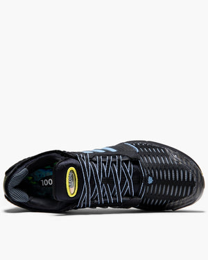 ADWYSD x Adidas Climacool 1 - Core Black/Cloud White