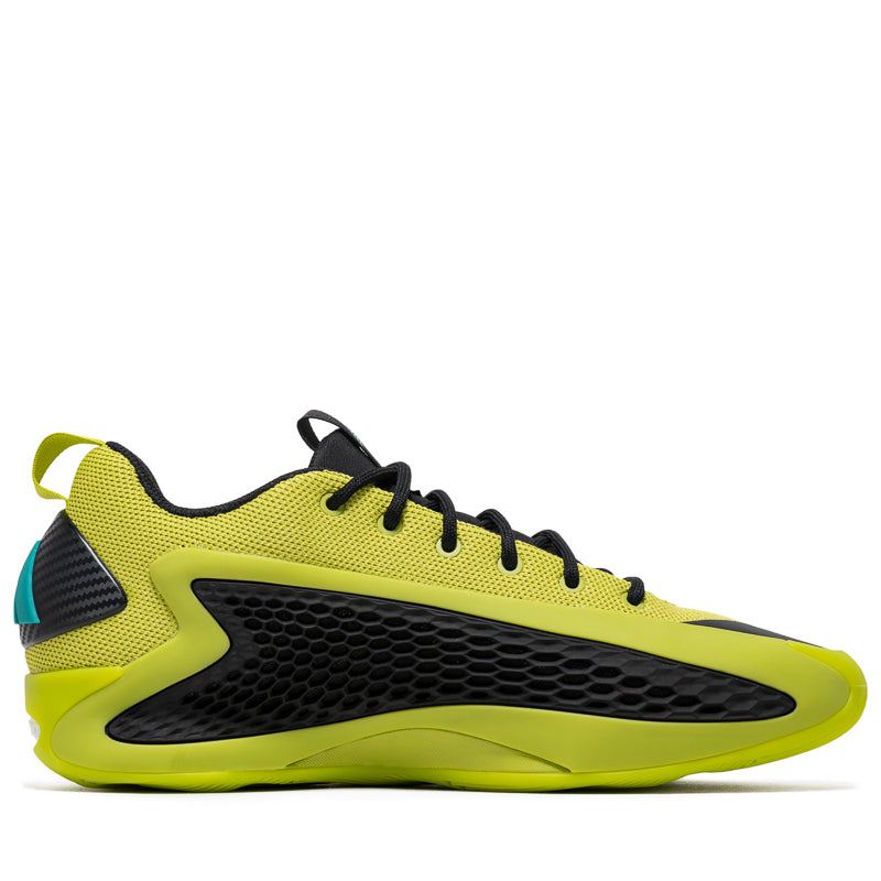 adidas　AE1 adidas Men's A.E. 1 Low Trainers
