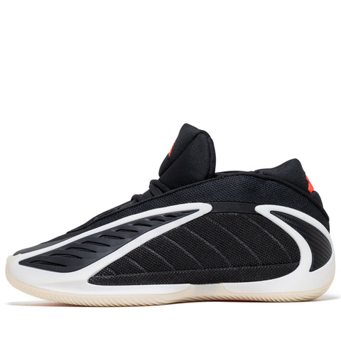 Adidas A.E. 2 - Core Black/Zero Metallic