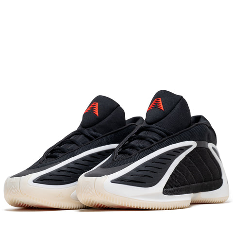 Adidas A.E. 2 - Core Black/Zero Metallic